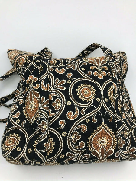 Vera Bradley Large/Medium Shoulder Bag