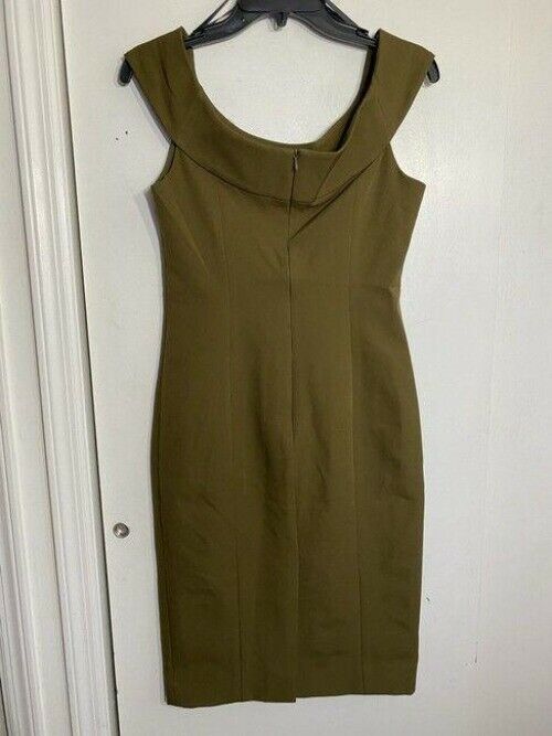 milly dark tan msrp