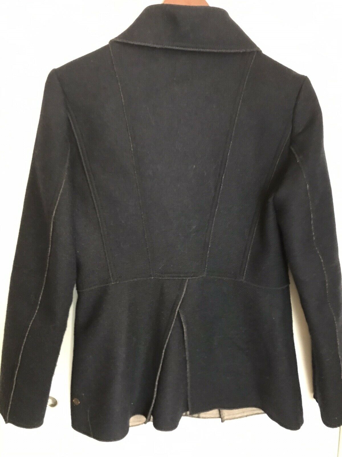 HUGO BOSS Women’s Coat Size 6
