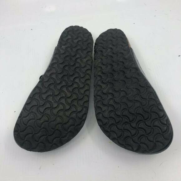 Unisex Birkenstock Child 13 Dark Blue