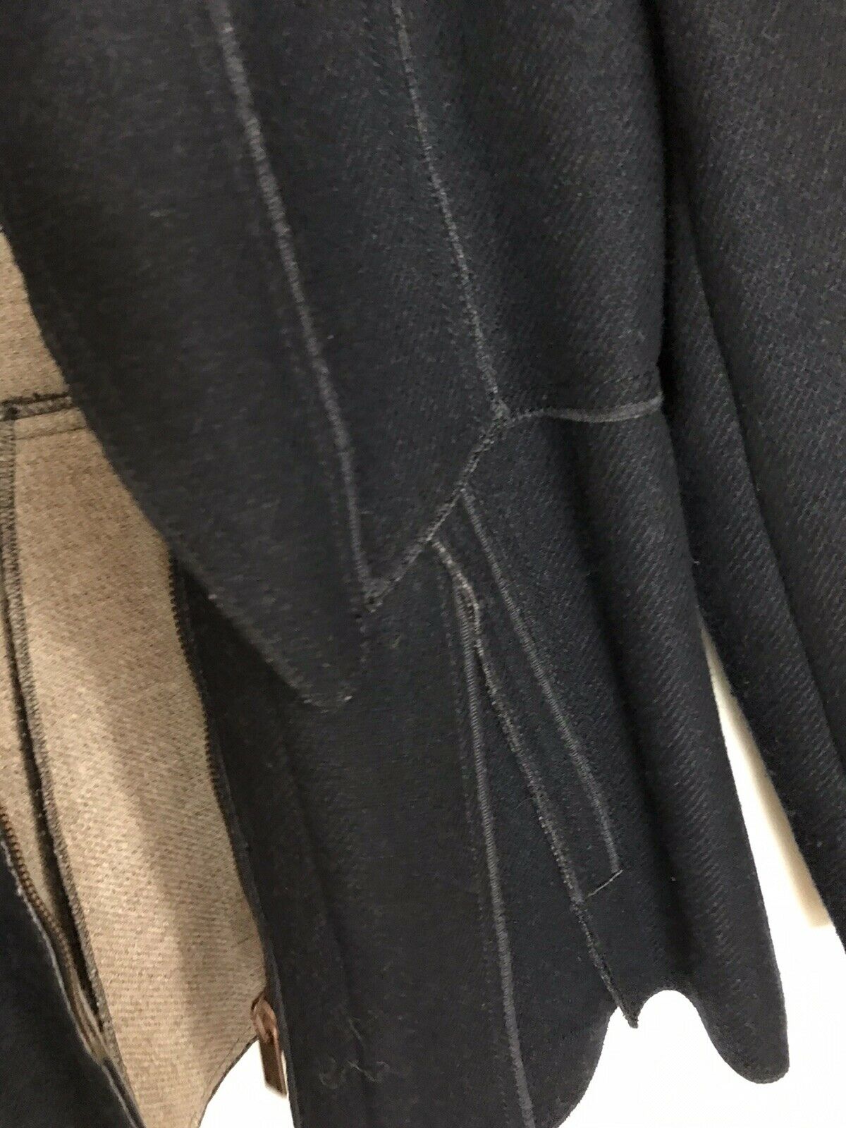 HUGO BOSS Women’s Coat Size 6