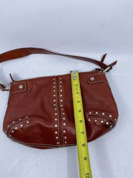 michael kors small handbag msrp burgundy hobo bag