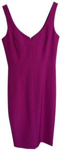 Milly purple new msrp