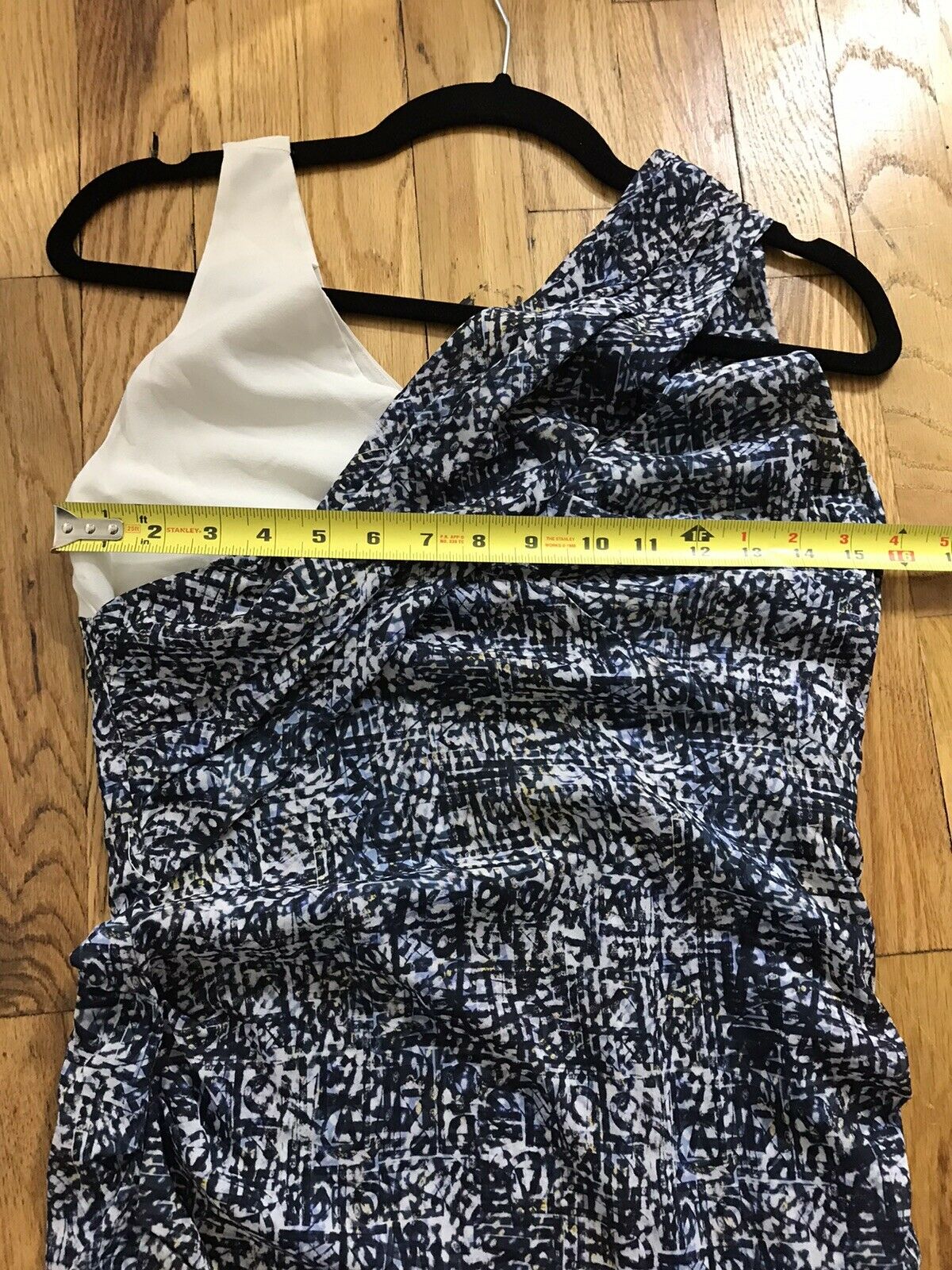 IRO dress 40