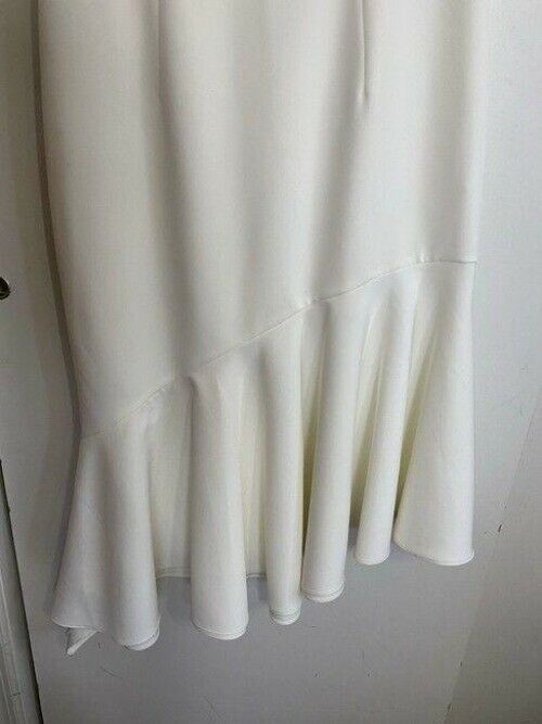 Milly white new tunic msrp