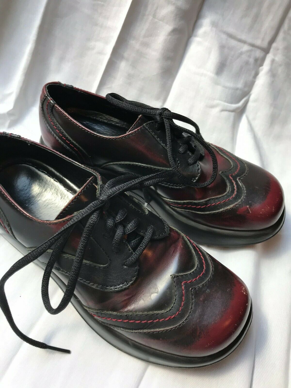 Dansko Professional Clogs