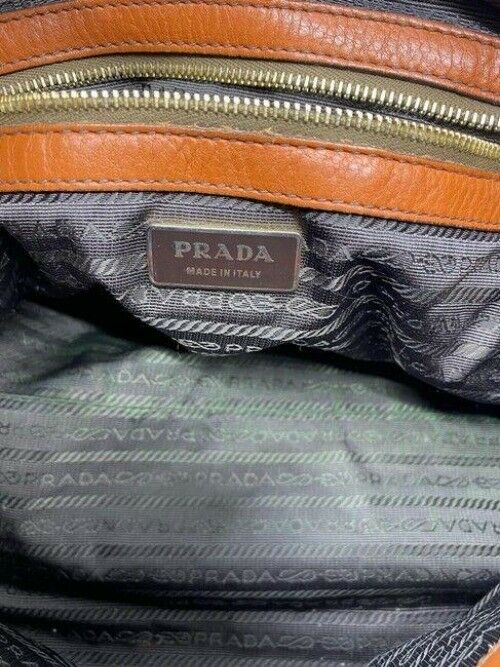 prada medium doctor msrp
