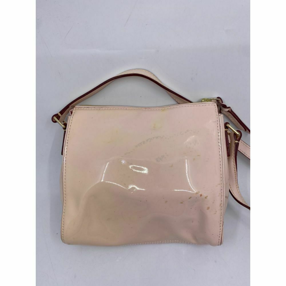 DOONEY & BOURKE Pink Crossbody Bag