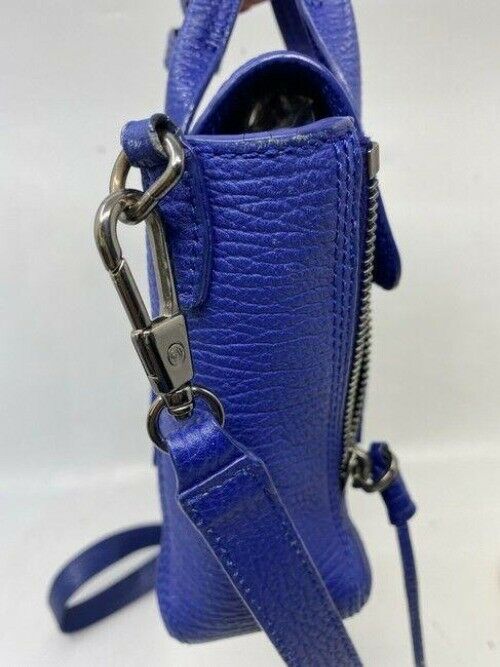 31 phillip lim crossbody w small pashli strap msrp