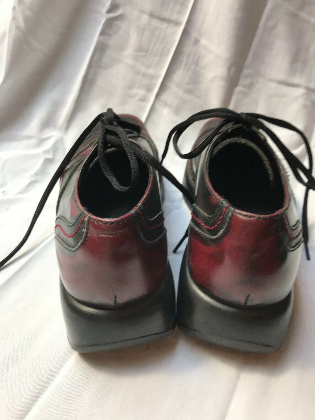 Dansko Professional Clogs