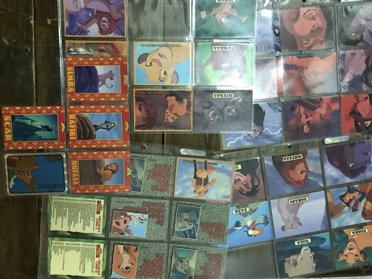 Collection of Trading Cards X-Men, SpiderMan, Pokemon 425 + Pieces!!