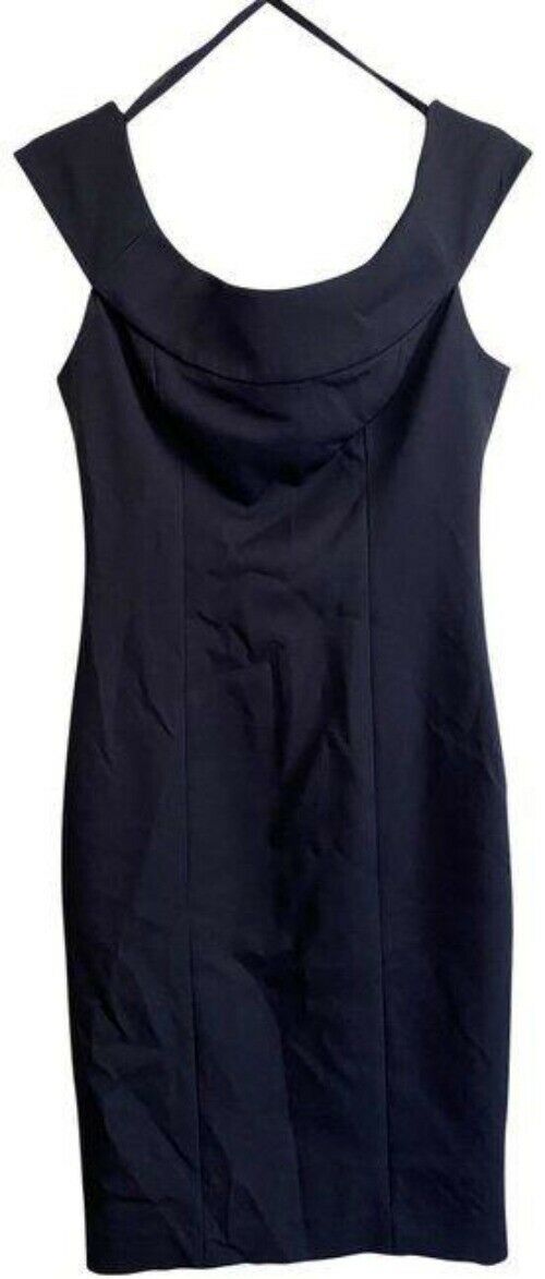 Milly navy msrp