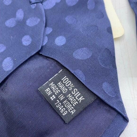 Looney Tunes Mania Soccer Tie