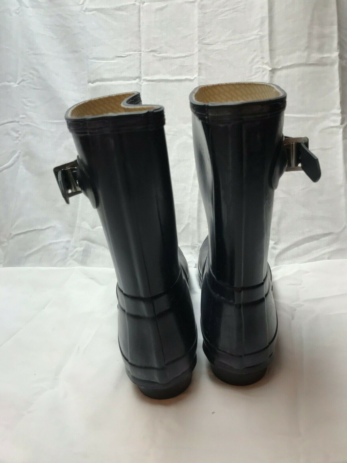 Hunter Boots