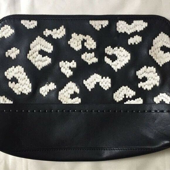 PHILLIP LIM Clutch/ Pouch