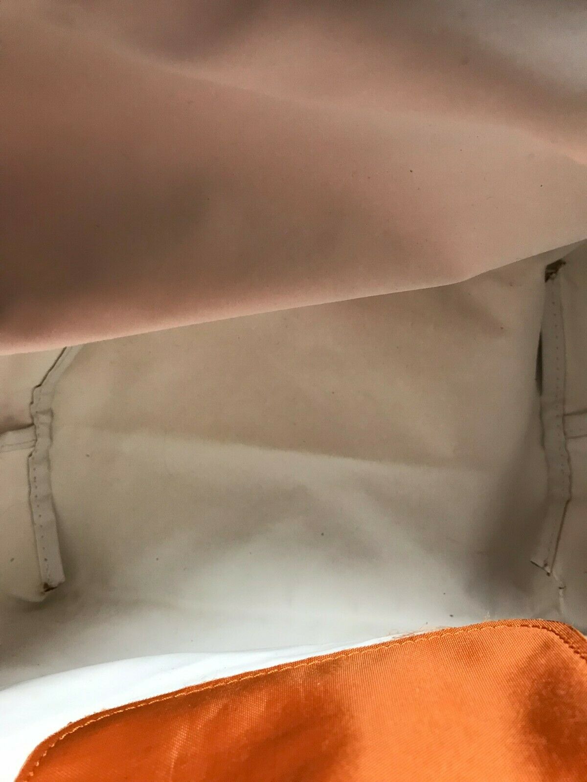Longchamp Shoulder Bag