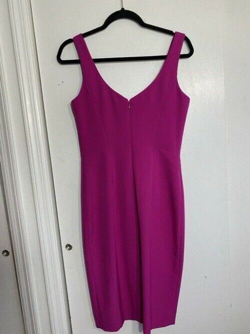 Milly purple new msrp