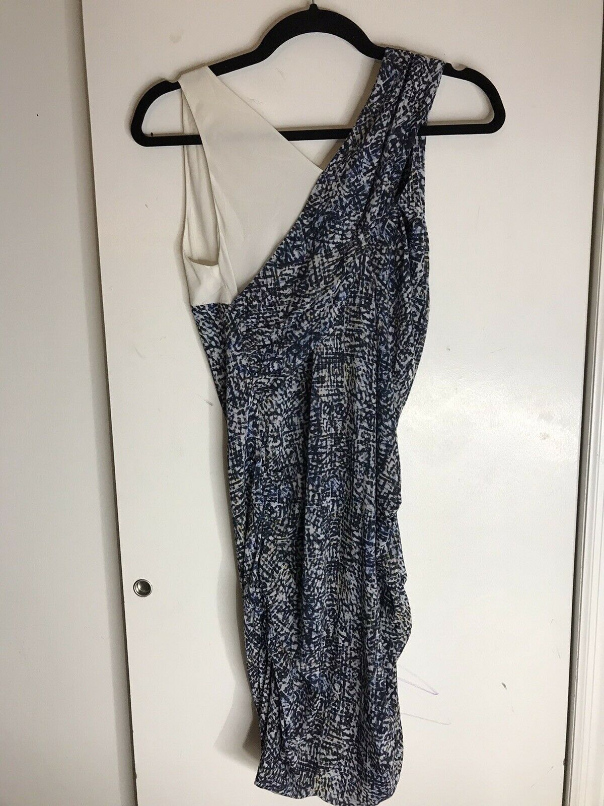 IRO dress 40