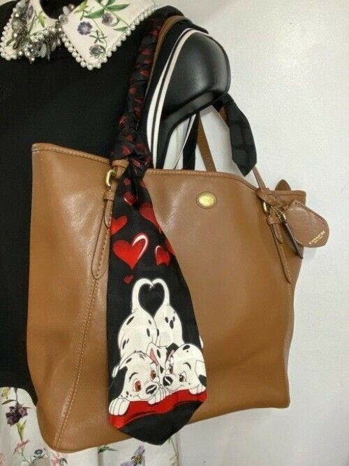 coach w large w add on