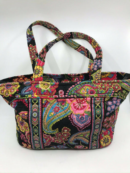 Vera Bradley Large/Medium Shoulder Bag