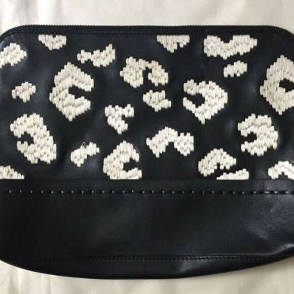 PHILLIP LIM Clutch/ Pouch