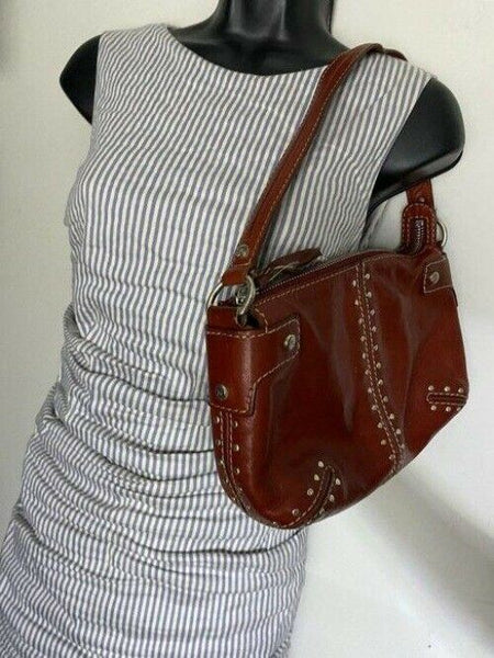 michael kors small handbag msrp burgundy hobo bag