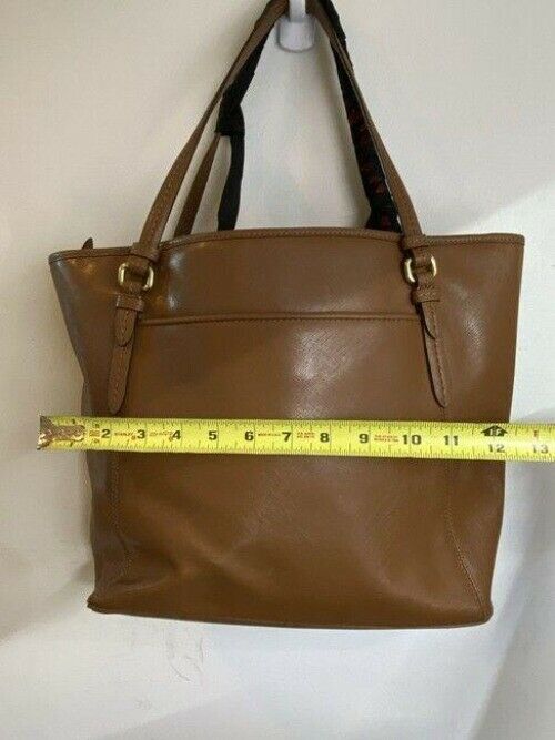 coach w large w add on
