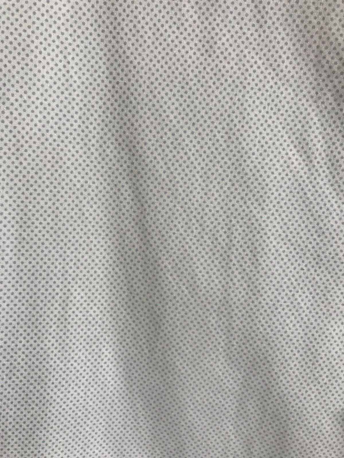 SAKS FIFTH AVE Lot Of 3 Men’s Long Sleeves Size Small/ 15.5