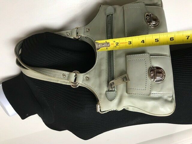 Marc Jacobs Shoulder Bag