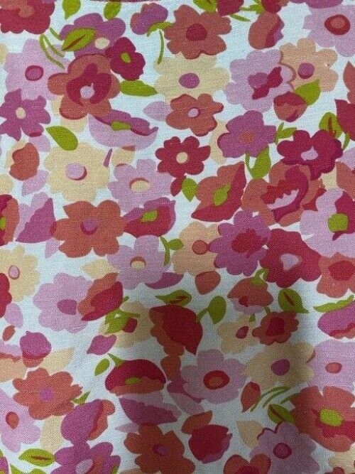 nicole miller pink new msrp
