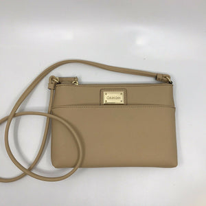 calvin klein crossbody